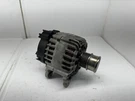 2019 Volkswagen Jetta Alternator Generator Charging Assembly Engine Oem. Fixed Price $119.30.