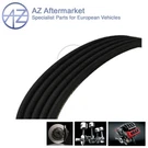 Fits Honda Jazz Civic Ford Focus Volvo V50 Ribbed Drive Belt 5750C4. Fixed Price $15.46.