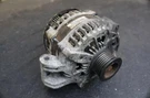200 Amp Alternator Generator 28353124485 Maserati Quattroporte Gts 2013+. Fixed Price $187.49.