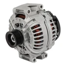 Alternator For Mercedes-benz E350 ML350 R350 2006 3.5L 180A 12V Cw 11217 AL0824X. Fixed Price $129.61.