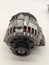 Acdelco 334-2491A Gm Oem Remanufactured Alternator 88864281 Ls 4.8 5.3 6.0 6.2. Fixed Price $120.00.