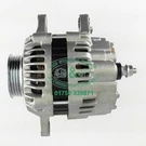 Kia Picanto / Hyundai Getz Alternator (A2951). Fixed Price $174.93.