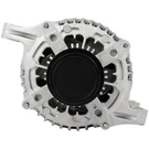 Alternator Ford Edge 2015-2018 Explorer 2013-2015 11664 104210-6571. Fixed Price $147.06.