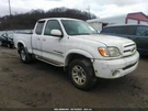 Alternator Cylinder Amp Fits 03-05 Tundra 2327180. Fixed Price $80.00.