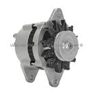 Alternator Quality-built 14659 Reman. Fixed Price $99.95.