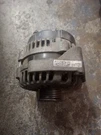 Alternator 145 Amp Fits 10-16 Express 2500 Van 162827. Fixed Price $60.00.