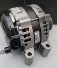 Chevy Impala V6 3.6LITER 2013 & 2014 /170AMPS/OEM Reman/by Rr Alternators. Fixed Price $210.60.