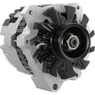Alternator. Fixed Price $112.25.
