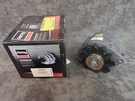 Remy 20043 Alternator (O12). Fixed Price $89.99.