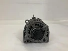 2015-2016 Gmc Sierra 2500 Pickup Alternator 6.6L 220 Amp 22949468 Oem. Fixed Price $74.25.