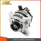 Alternator Mercury Grand Marquis 2008-09; Ford E-350 Super Duty 09-17 11432N. Fixed Price $107.34.