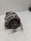 Alternator Fits 16 Canyon 1526228. Fixed Price $105.00.