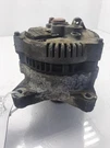 1997-2004 Ford F150 Alternator Heritage 8-280 4.6L V8 Oem Unit Id F7PZ10346KARM1. Fixed Price $95.99.