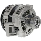New Alternator For Dodge Challenger V6 3.6L 15-18 421000-7042 421000-7200 11598N. Fixed Price $169.95.