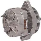 Wilson Hd Rotating Elect 90-01-4325N 19 Si Series Alternator 12V, 105 Amp. Fixed Price $518.79.