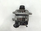 2018-2021 Hyundai Kona Alternator Generator Charging Assembly Engine Oem WK8VX. Fixed Price $52.37.
