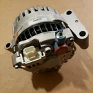 New Ford Motorcraft Alternator 6U2Z-10V346-CARM/GHRM GLV-8772-RM, Genuine Oe. Fixed Price $307.97.