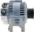 Wilson N13958 Alternator Bbb Industries New. Fixed Price $179.99.