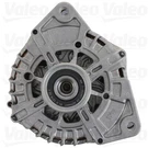 Valeo Alternator 439878. Fixed Price $941.55.