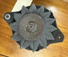 Grapefruit Alternator Datsun 240Z Untested Oem Factory Original. Fixed Price $350.00.