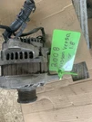 Alternator Power Generator Versa 2007 2008 Nissan 1.8L Front Engine Motor Oem. Fixed Price $59.15.