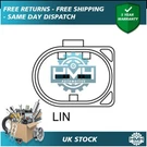 Fits Mercedes Slk Clk C-class Cls + Other Models Hmh Alternator. Fixed Price $481.23.
