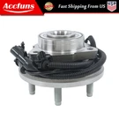 1PC Front Wheel Hub Bearing Lincoln Aviator 2003-05 Ford Explorer 2002-2005. Fixed Price $44.12.