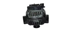 14154010280GZ64 Alternator Mercedes E-class 03 04 05 06. Fixed Price $65.00.