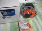 Carquest 11300A Rebuilt Alternator Fit's 2006-2013 Bmw Multiple Models 150-AMP. Fixed Price $149.50.