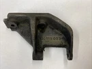 Used Alternator Bracket Fits Mercedes M130 M129 M127 W108 W111 W113 1301550035. Fixed Price $110.40.