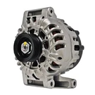 Genuine Gm Alternator Remanufactured 19343626. Fixed Price $324.80.