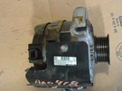 04 05 06 07 Cadillac Cts 3.6L Used Alternator Assembly 12V. Fixed Price $166.88.