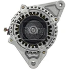 Alternator-premium Remy 13386 Reman. Fixed Price $172.95.
