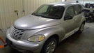 Chrysler Pt Cruiser 2005 Alternator 120K Miles 05033253AA 9084. Fixed Price $123.40.