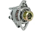 Tyc Alternator Fits Dodge B150 1981-1994 38SWJRCX. Fixed Price $155.96.