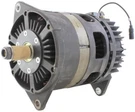 New Premium Oem Usa Made 24V 60 Amp Alternator Fits Military Equipment AMA5104UT. Fixed Price $998.75.