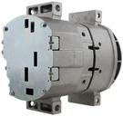 New Alternator 170 Amp For Western Star 90-01-4510 8600060 8600073 90-01-4516N. Fixed Price $204.33.