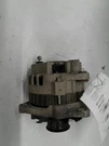 Alternator 6-191 Fits 96-98 Achieva 716660. Fixed Price $76.65.