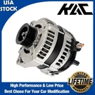 Alternator For 2001-2003 Voyager 2001-2007 Grand Caravan Town & Country 160 Amp. Fixed Price $84.54.