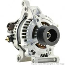 Carquest 11352A Alternator Remanufactured. Fixed Price $242.40.