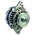 New Alternator For Mazda B2600 L4 2.6L 89-93 G608-18-300 F2G8-18-300. Fixed Price $198.95.