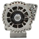 Mpa Electrical Alternator For Malibu, Alero, Grand Am, Cutlass 8279607. Fixed Price $131.19.