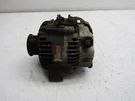 1998 2002 Toyota Land Cruise Lexus LX470 Alternator Assembly Oem 100 Amp. Fixed Price $37.99.