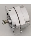 March Performance Alternator 100 Amps Polished 12V Gm 10SI Case P550. Fixed Price $224.99.