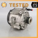 11-16 Porsche Panamera 970 3.6L Engine Generator Alternator 94860302904 Oem. Fixed Price $128.65.