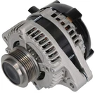 Alternator Fits Acura Rdx 2013-2015, 31100-R8A-A01,31100-R8A-A01RM, CSJ89, 11672. Fixed Price $201.49.