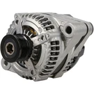 210-1240 Remanufactured First Time Fit Alternator For Denso. Fixed Price $452.36.