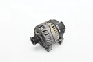 89-95 Bmw E34 Series Engine Compact Alternator Charge Bosch 140A 31K! Oem. Fixed Price $145.00.