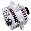 Alternator Ford F-150 4.6L 5.4L V8 2004 2005 2006 2007 2008 AFD0110. Fixed Price $93.75.