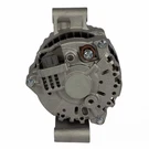 Alternator-warranty Motorcraft GL-8698-RM Reman. Fixed Price $259.52.